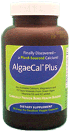AlgaeCal Plus photo