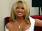 Suzane Somers